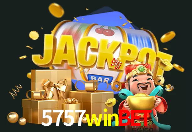5757winbet bet