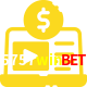 O Cassino 5757winbet também oferece apostas esportivas virtuais!
