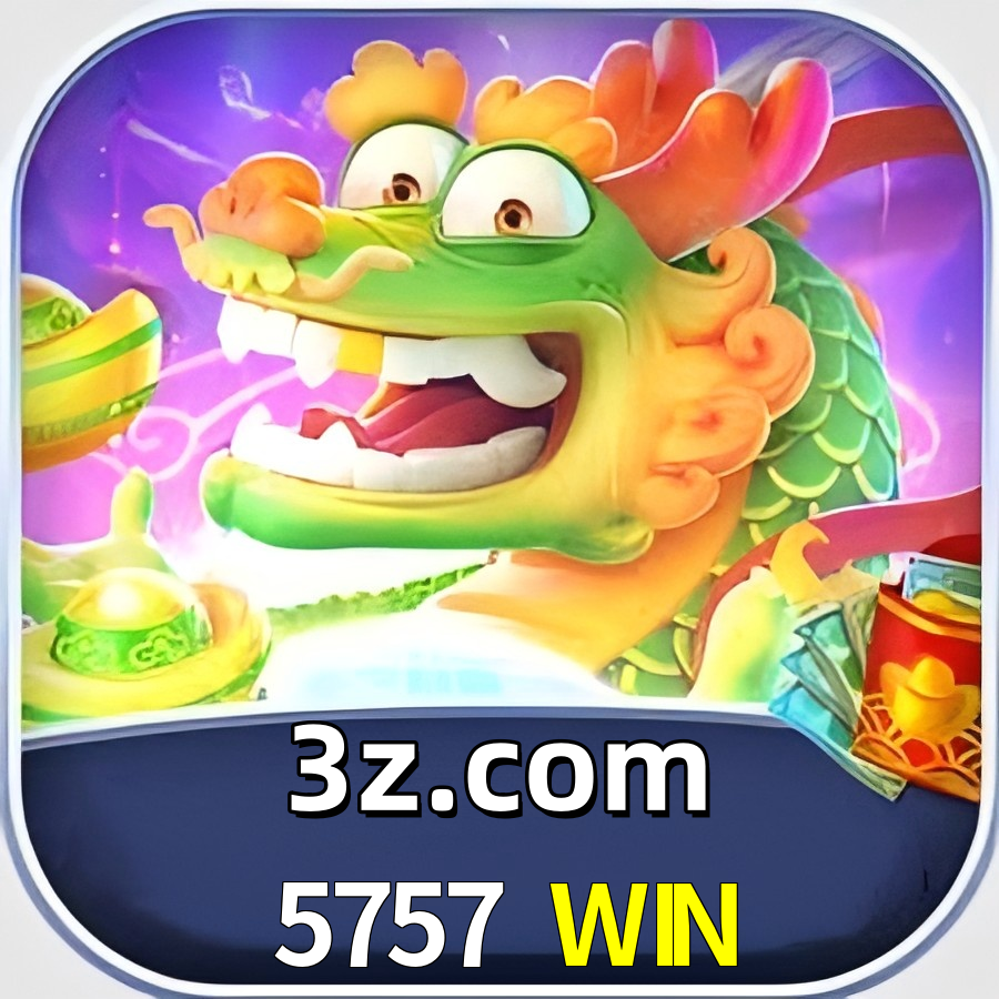 5757 WIN